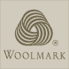 woolmark